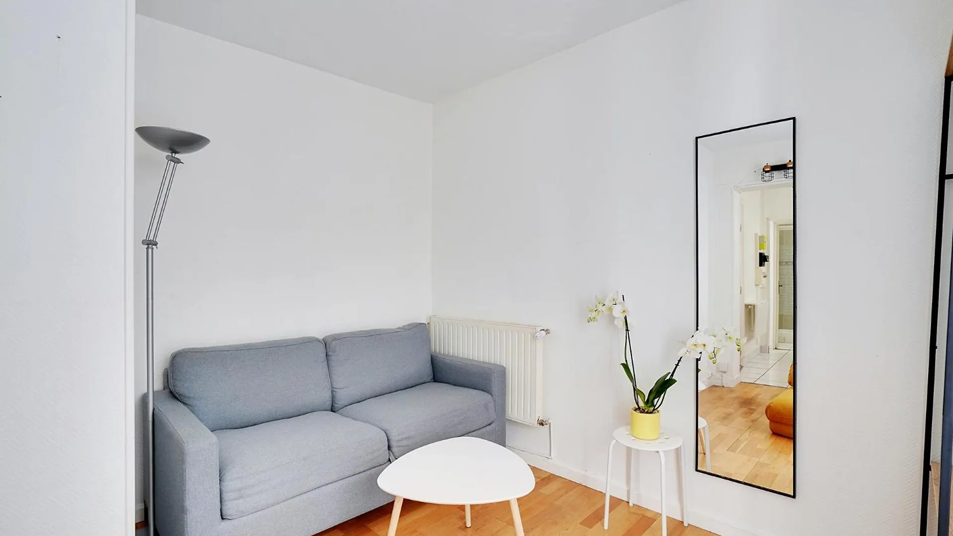 شقة Bosquet - Rue Cler باريس 0*,